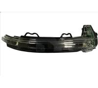 Indicatore di direzione TYC 302-0109-3 per AUDI A5 (F53, F5P) 2 2017-2020