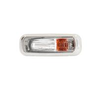 Indicatore di direzione TYC 305-0119-3