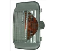 Indicatore di direzione TYC 309-0165-3