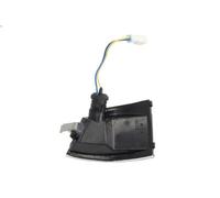 Indicatore di direzione TYC 310-0077-3 per FORD C-MAX (DM2) 2 2007-201