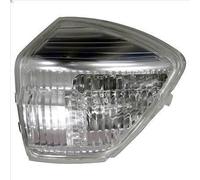 Indicatore di direzione TYC 310-0128-3 per FORD KUGA I 2 2008-2012