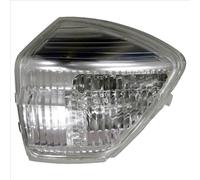 TYC 310-0128-3 Indicatore di direzione per FORD S-MAX (WA6) KUGA I GALAXY (WA6)