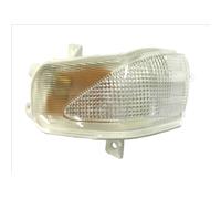 Indicatore di direzione TYC 312-0040-3 sinistro