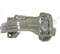 Indicatore di direzione TYC 312-0049-3 per HONDA CIVIC IX (FK) 2 2015-2016