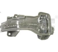 Indicatore di direzione TYC 312-0050-3 per HONDA CIVIC IX (FK) 2 2015-2016