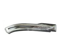 Indicatore di direzione TYC 313-0071-3
