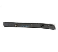 Indicatore di direzione TYC 317-0045-3 per KIA SPORTAGE III (SL) 2 2014-2015