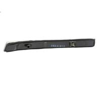 Indicatore di direzione TYC 317-0046-3 per KIA SPORTAGE III (SL) 2 2014-2015