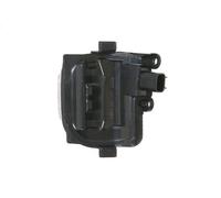 Indicatore di direzione TYC 320-0042-3