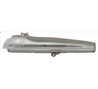Indicatore di direzione TYC 321-0185-3 per W205) 2 2014-2018