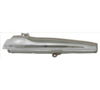 Indicatore di direzione TYC 321-0186-3 per CLASSE C (W205) 2 2013-2018