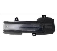 Indicatore di direzione TYC 323-0015-3 per OUTLANDER II (CW_W) 3 2006-2013