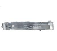 Indicatore di direzione TYC 324-0180-3