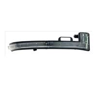 Indicatore di direzione TYC 326-0161-3