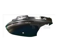 Indicatore di direzione TYC 328-0270-3