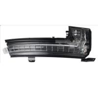Indicatore di direzione TYC 332-0099-3 per SKODA SCALA (NW1) 1 2019-