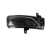 Indicatore di direzione TYC 334-0001-3