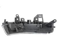 Indicatore di direzione TYC 336-0082-3 per TOYOTA IQ (_J1_) 1 2009-2015