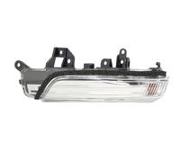 Indicatore di direzione TYC 336-0082-3 sinistro