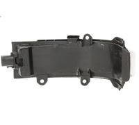 Indicatore di direzione TYC 336-0083-3 per TOYOTA AURIS (_E15_) 1.4 2007-2012