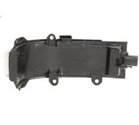 Indicatore di direzione TYC 336-0084-3 per TOYOTA AURIS (_E15_) 1.4 2007-2012