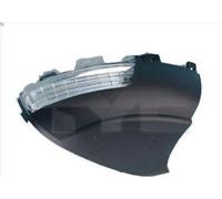Indicatore di direzione TYC 337-0169-3 per VW TIGUAN (5N_) 2 2011-2018