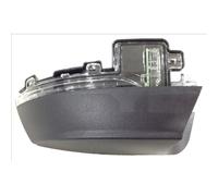 Indicatore di direzione TYC 337-0181-3