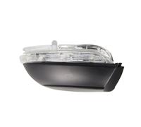 Indicatore di direzione TYC 337-0217-3