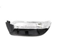 Indicatore di direzione TYC 337-0217-3 per VW CC B7 (358) 2 2011-2016
