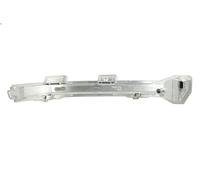 Indicatore di direzione TYC 337-0242-3 per VW TOURAN (5T1) 1 2018-2019