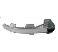 Indicatore di direzione TYC 337-0249-3 per VW TAIGO (CS1) 1 2021-2024