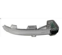 Indicatore di direzione TYC 337-0250-3 per VW TAIGO (CS1) 1 2021-2024