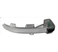 Indicatore di direzione TYC 337-0250-3 VW TAIGO (CS1) 1 2021-2024