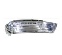 Indicatore di direzione TYC 337-0261-3