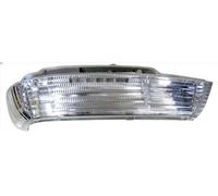 Indicatore di direzione TYC 337-0262-3 per TOUAREG (7LA, 7L6, 7L7) 3 2004-2010