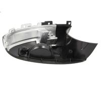 Indicatore di direzione TYC 337-0272-3 per VW TIGUAN (5N_) 2 2007-2018