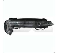 Indicatore di direzione TYC 337-0289-3 per VW TIGUAN (5N_) 2 2011-2018