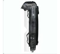 Indicatore di direzione TYC 337-0290-3 per VW TIGUAN (5N_) 2 2011-2018