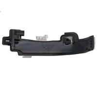 Indicatore di direzione TYC 338-0047-3 per VOLVO V60 I (155) 2 2014-2017