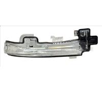 Indicatore di direzione TYC 338-0048-3 per VOLVO V60 I (155) 2 2013-2018