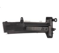 Indicatore di direzione TYC 338-0058-3 per VOLVO XC60 I SUV (156) 2 2013-2017