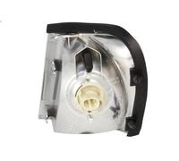 Indicatore di direzione TYC per SPACE STAR MPV / Space wagon (DG_A) 1.3 2000-