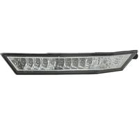 Indicatore di direzione ULO 142702030