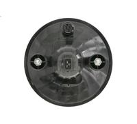 Indicatore di direzione ULO 1701009