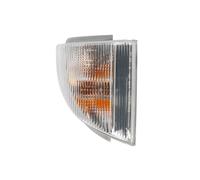 Indicatore di direzione ULO 6715-16