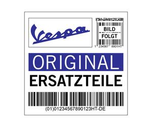 Indicatore di direzione Vespa, posteriore, sinistra, 293603