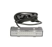 Indicatore di direzione WAS 707 W90