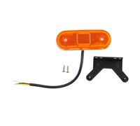 Indicatore di direzione WAS 975 W135