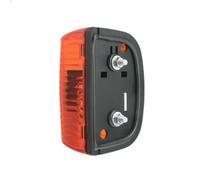 Indicatore di direzione WESEM LK1.24000.01
