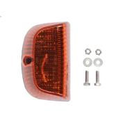 Indicatore di direzione WESEM LK1.24001.01